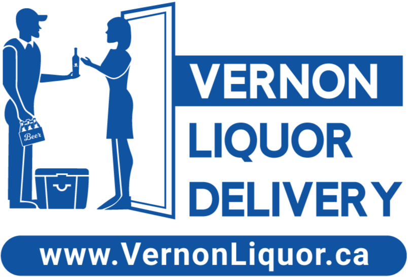 Western Canadian Liquor Marketing